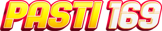 Pasti169 